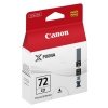 Tusz Canon PGI72CO. chroma optimizer. 14ml. 6411B001. Canon Pixma PRO-10 6411B001